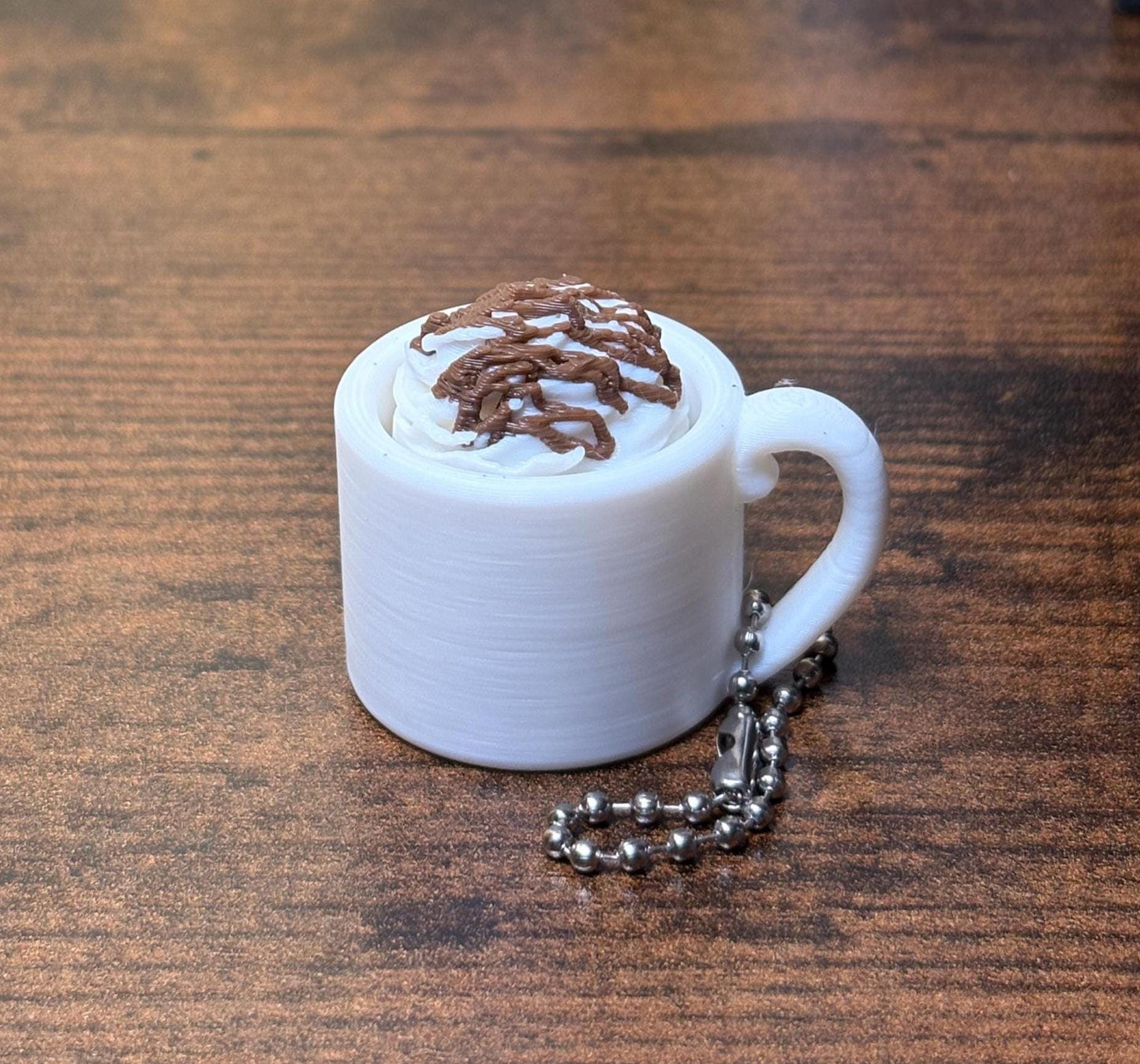 October 2025 Sub Club Haul