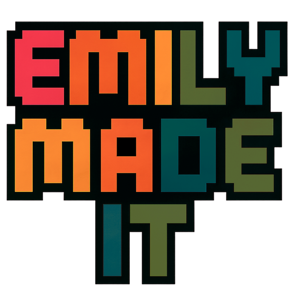 EmilyMade