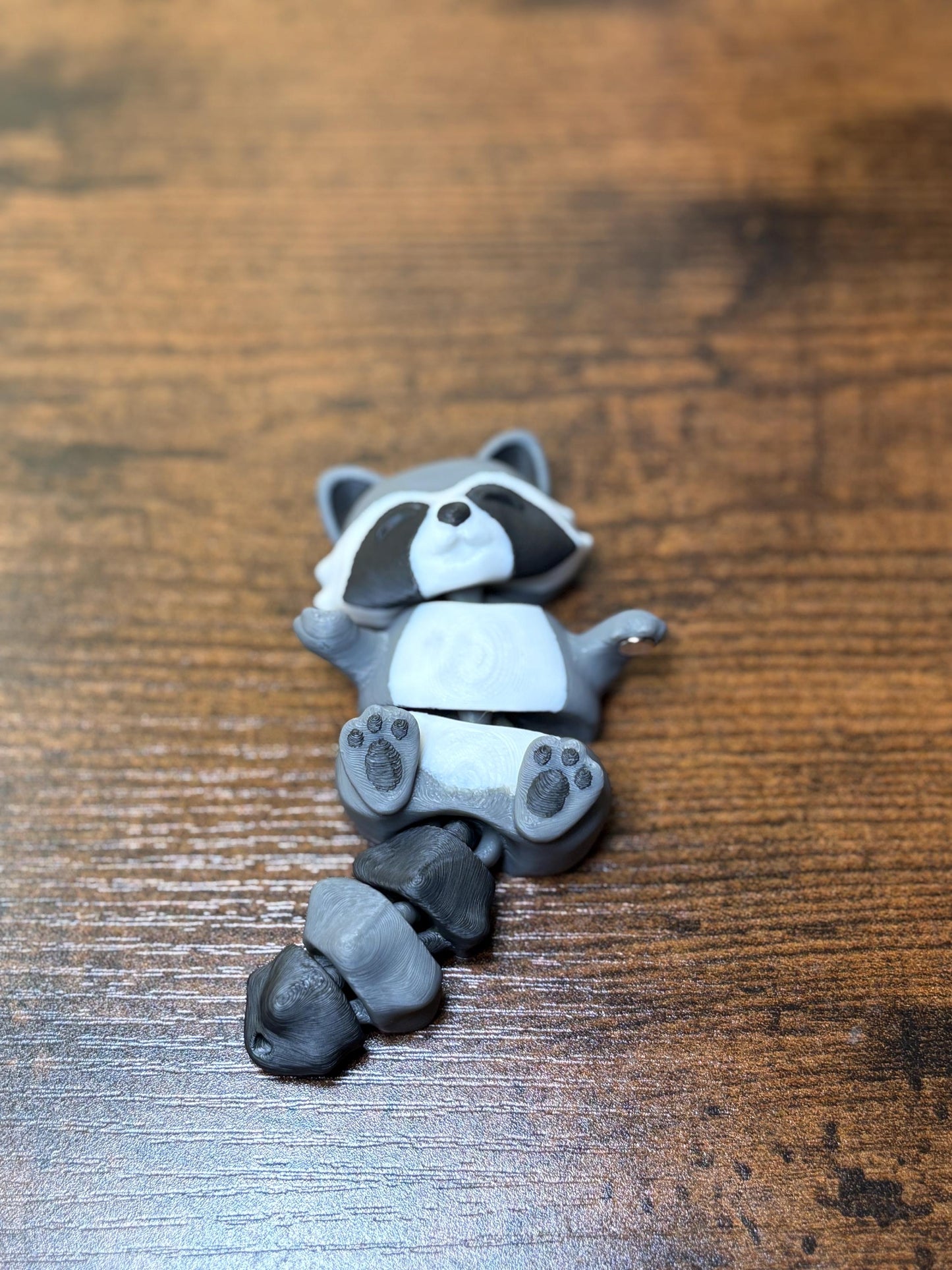 Friends Forever - Hand-Holding Keychain Animals | Buddy Keychains